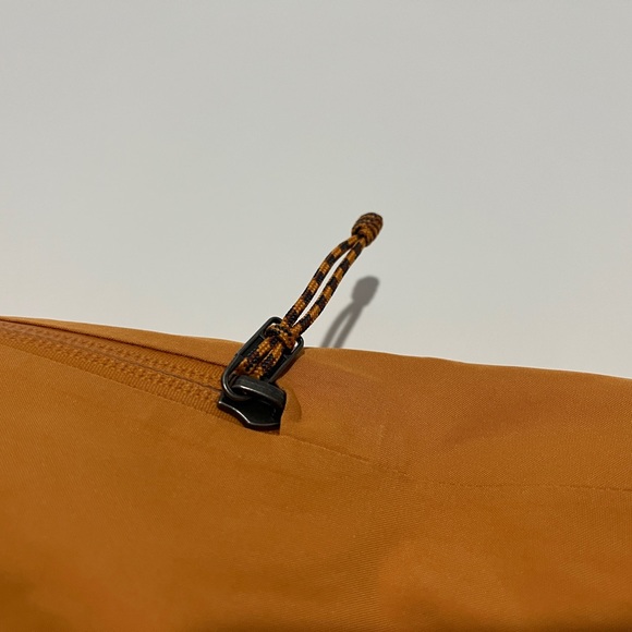 Patagonia Gore Tex pants - Picture 4 of 4